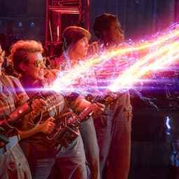 'Ghostbusters' Is Good and You Should Go See It
