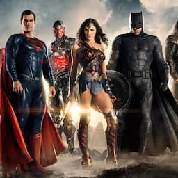RELATED: Ben Affleck, Gal Gadot, and The Justice League Head to Comic-Con! See the Pic!