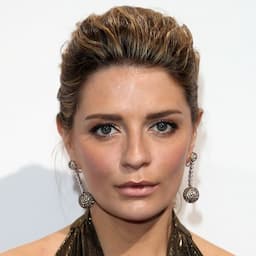 Mischa Barton Compares 'Dancing With the Stars' Stint to 'The Hunger Games': 'It Was Awful'