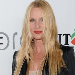 Nicollette Sheridan Files for Divorce 6 Months After Secretly Getting Married