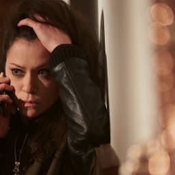 'Orphan Black' Team Leave Door Open for Special Episodes After Final Season: 'A Very Helena Christmas!'