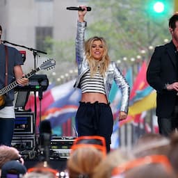 The Band Perry Forced to Reschedule Delaware Concert After Two Men Allegedly Make 'Terroristic Threats'