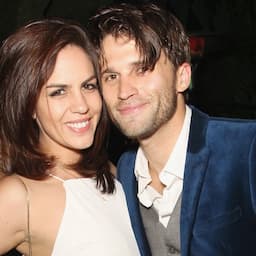'Vanderpump Rules' Stars Katie Maloney and Tom Schwartz's Wedding Date Revealed