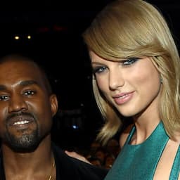 Taylor Swift Responds to Kim Kardashian Leaking Her Phone Call With Kanye West: This Is 'Character Assassinati