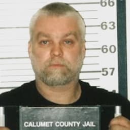 EXCLUSIVE: New Steven Avery Doc Claims Major Clue Omitted From 'Making a Murderer'