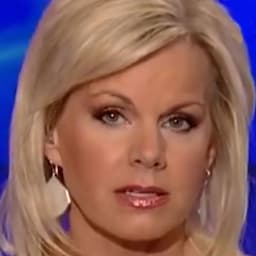 Gretchen Carlson's Attorney Says There May Be More Women Coming Forward Against Roger Ailes