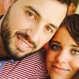 NEWS: Jinger (Duggar) Vuolo Gushes Over Husband Jeremy After Romantic Date Night: 'I Am the Most Blessed Girl'