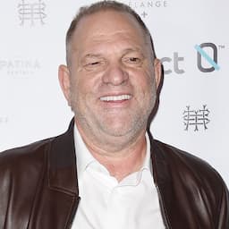 NEWS: Harvey Weinstein Expelled From Motion Picture Academy