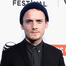 Anton Yelchin's Parents File Wrongful Death Suit Against Fiat Chrysler: 'His Death Might Save Other Lives'