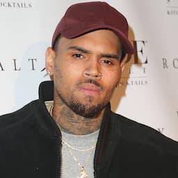 Chris Brown Files Defamation Suit Against Rape Accuser