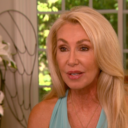 EXCLUSIVE: Linda Thompson Opens Up About Her Relationship With Elvis Presley: 'He Was a Very Territorial Man'
