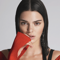 Kendall Jenner Explains How She's Different From Her Family, 'Especially My Kardashian Sisters'