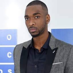 Jay Pharoah Gets Candid About Abrupt 'SNL' Exit: 'You Go Where You're Appreciated'
