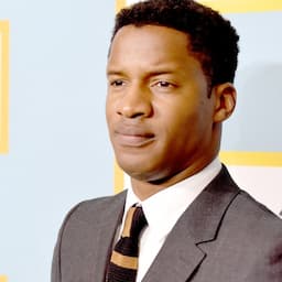 MORE: Nate Parker Says He Has Nothing to Apologize for Regarding 1999 Rape Case: 'I Was Falsely Accused'