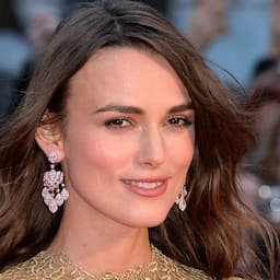 Keira Knightley Reveals She Started Wearing Wigs After Her Hair Began to Fall Out