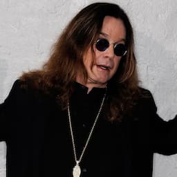 NEWS: Ozzy Osbourne Reveals Struggle With Sex Addiction as His Alleged Mistress Speaks Out