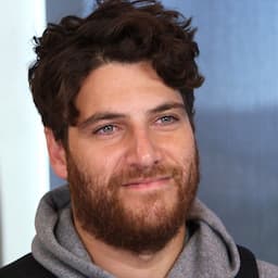 EXCLUSIVE: Adam Pally Dishes on the Chances of a 'Happy Endings' Revival: 'Anything Is Possible'