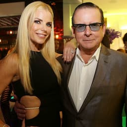 'Real Housewives of Miami' Star Herman Echevarria Found Dead in Miami Hotel Room