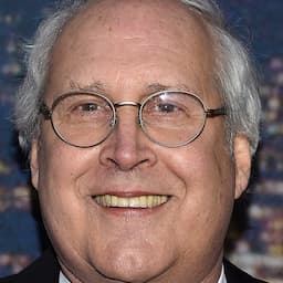Chevy Chase Enters Rehab for 'Tune-Up' After Alcohol-Related Issues