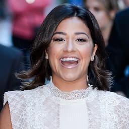MORE: Gina Rodriguez to Voice Carmen Sandiego in New Animated Netflix Series