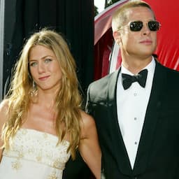 Jennifer Aniston and Brad Pitt Are Both Single and Fans Are Freaking Out!