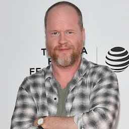 NEWS: Joss Whedon Returns to Twitter, Launches Hilarious, Star-Studded 'Get Out the Vote' Campaign