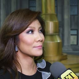 Julie Chen Reacts to Nicole Franzel's 'Big Brother' Season 18 Win: 'The Best Person Won'