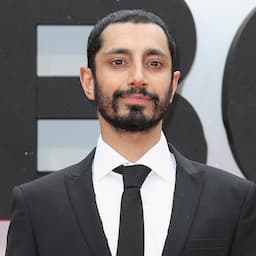 MORE: 'The Night Of' Actor Riz Ahmed Pens Emotional Essay on Race and Typecasting