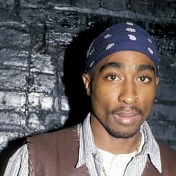 2017 Rock and Roll Hall of Fame Inductees Include Tupac, Pearl Jam