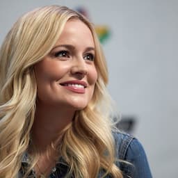 RELATED: 'Bachelorette' Star Emily Maynard Welcomes Baby No. 3
