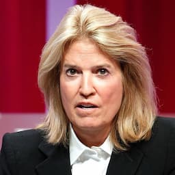 Greta Van Susteren Says She's 'Out at MSNBC' Months After Joining the Network
