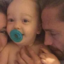 MMA Fighter Marcus Kowal Speaks Out After Infant Son Is Killed: 'I Don't Feel Any Rage'