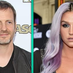 Kesha and Dr. Luke Settle Defamation Lawsuit After 9-Year Legal Battle