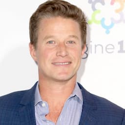 RELATED: Billy Bush Speaks Out About Lewd Donald Trump Tape for the First Time: 'I Wish I Had Changed the Topic'