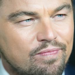 One Leonardo DiCaprio, Two Documentaries