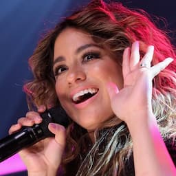 Fifth Harmony Singer Ally Brooke Hernandez Speaks Out After Fan Ambush in Mexico