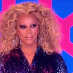 EXCLUSIVE: 'RuPaul's Drag Race All Stars 2' Queens Disappointed by Phi Phi O'Hara's Reunion Absence