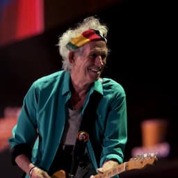 The Rolling Stones, Paul McCartney and The Who Take Desert Trip Music Festival by Storm