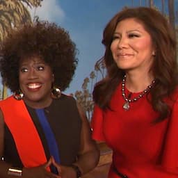 EXCLUSIVE: Sharon Osbourne's 'The Talk' Co-hosts React to Ozzy's Birthday Surprise: 'We Root For Them'