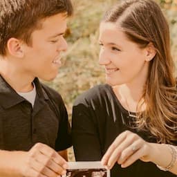 'Little People, Big World' Stars Zach & Tori Roloff Expecting First Baby -- See Their Announcement!