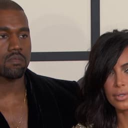 WATCH: Kanye West Suffered 'Paranoia' Before Hospitalization, Was 'Unsettled' by Kim Kardashian Robbery