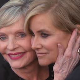 EXCLUSIVE: 'Brady Bunch' Star Maureen McCormick on Her Special Bond With Florence Henderson