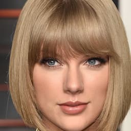 RELATED: Taylor Swift Tops Forbes' Highest-Paid Musicians List -- Beating Out Two of Her Exes!