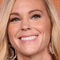 RELATED: Kate Gosselin Admits She's 'Messed Up' in the Past
