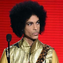 Prince Left Behind $25 Million in Real Estate, 67 Gold Bars