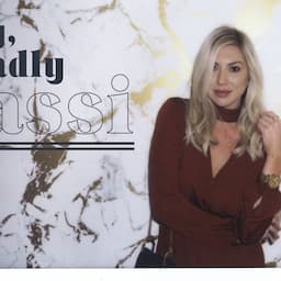 MORE: A Day in the Life of Stassi Schroeder, the Loveliest, Bitchiest, Realest Reality Star of Them All