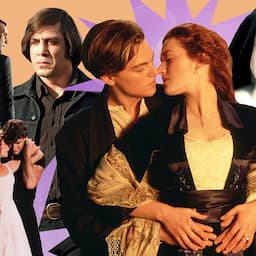 RELATED: Upcoming TV and Film Anniversaries That Will Make You Feel Old in 2017
