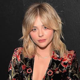 RELATED: Chloe Grace Moretz Reveals She Was Fat-Shamed by a Male Co-Star and Cried on Set