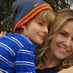 EXCLUSIVE: Brooke Mueller in Rehab After Recent Hospitalization: 'She's Doing a Lot Better'