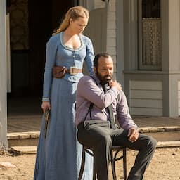 'Westworld' Shuts Down Production Due to California Wildfires, Cast Members React